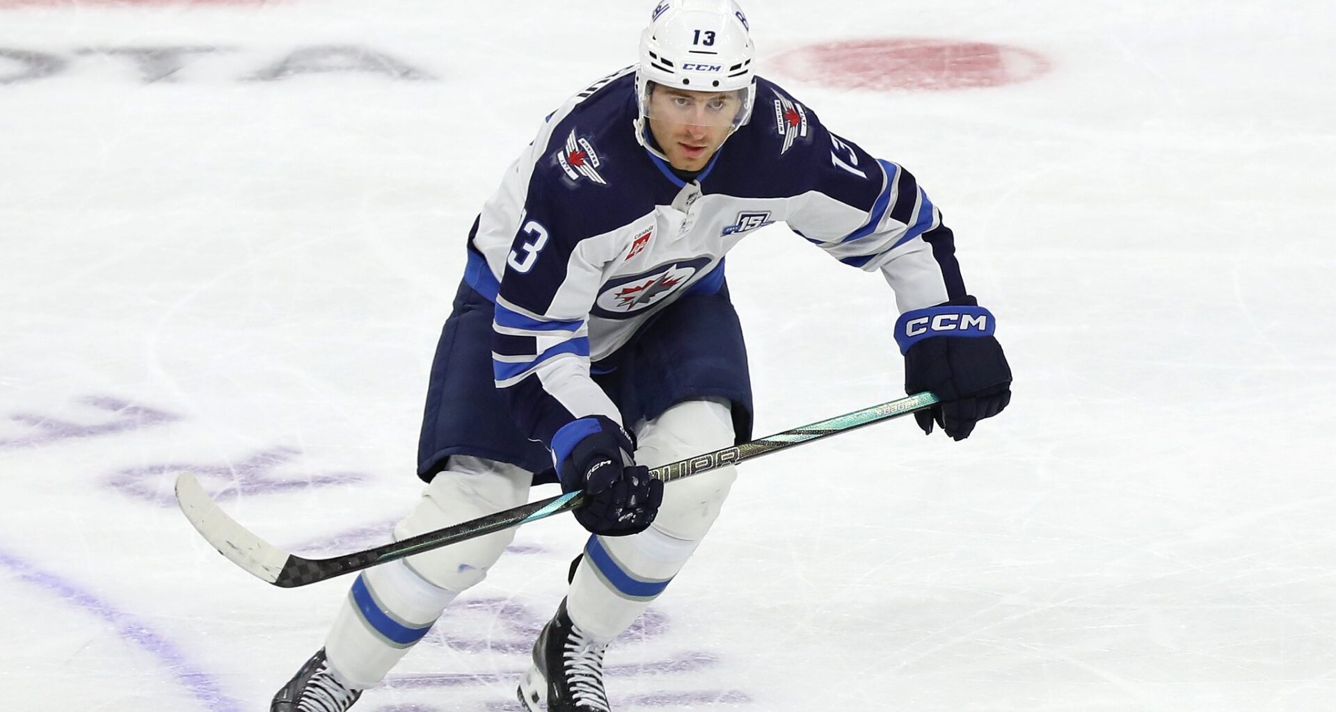 3 Takeaways From the Jets’ 3-0 Loss to the Kings - The Hockey Writers - Winnipeg Jets