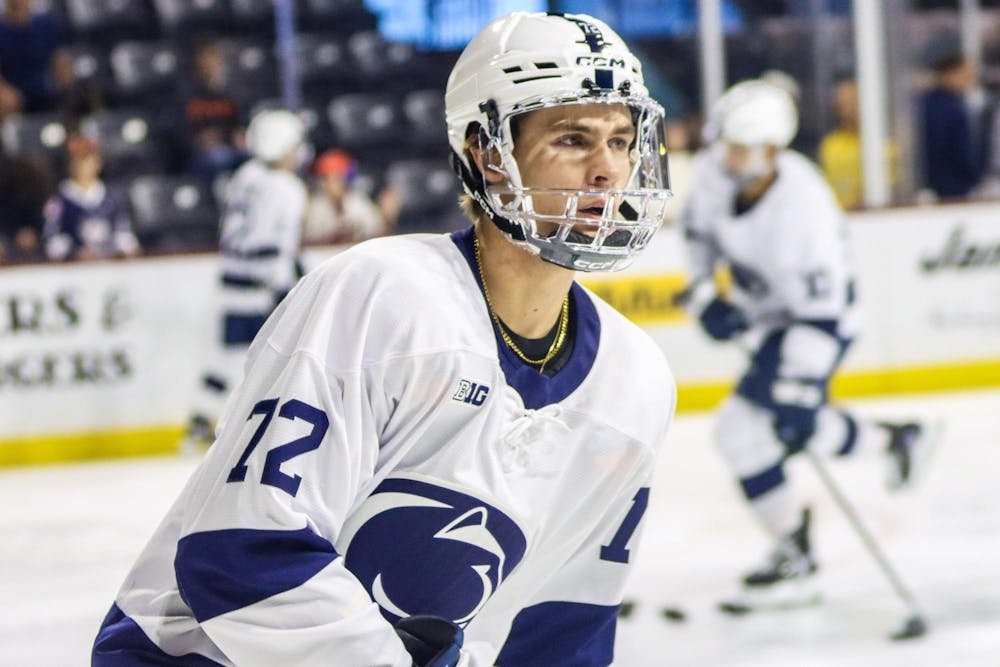 2026 NHL Draft: McKeen’s Early Season Favourites – USA PART TWO