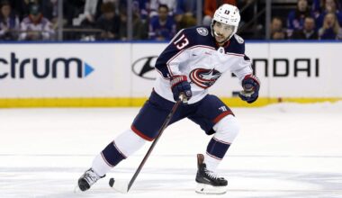 Judge rules statements by driver accused of killing Gaudreau brothers can be used at trial