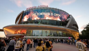 coyote country logo white