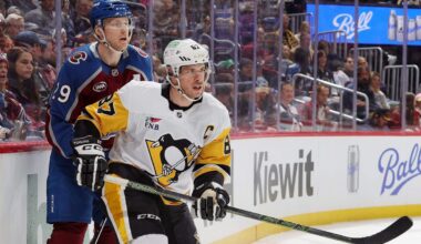 NHL Rules Court: Loaning stars to other teams? Officiating based on coolness?