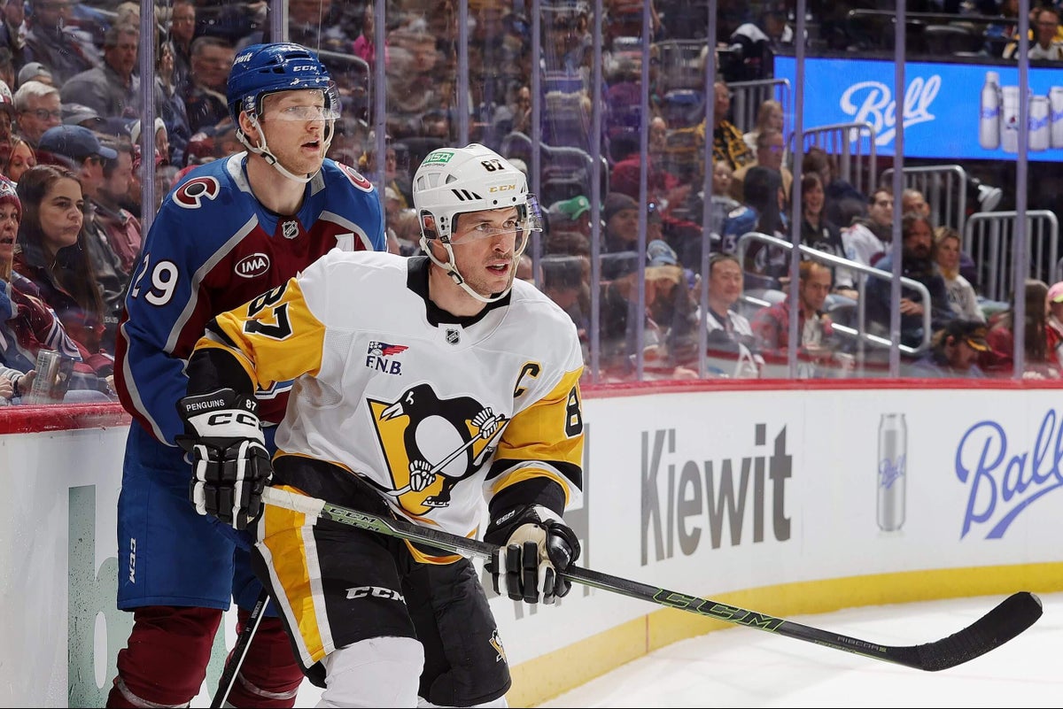 NHL Rules Court: Loaning stars to other teams? Officiating based on coolness?