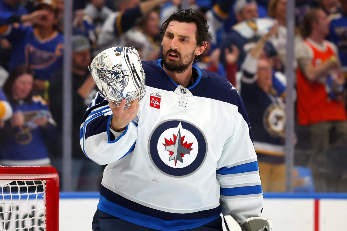 U.S. Olympic GM Bill Guerin on star injuries, crunch time for roster decisions: ‘Dial in’