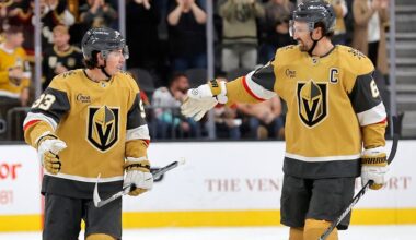 Beasly Media Group, LLC