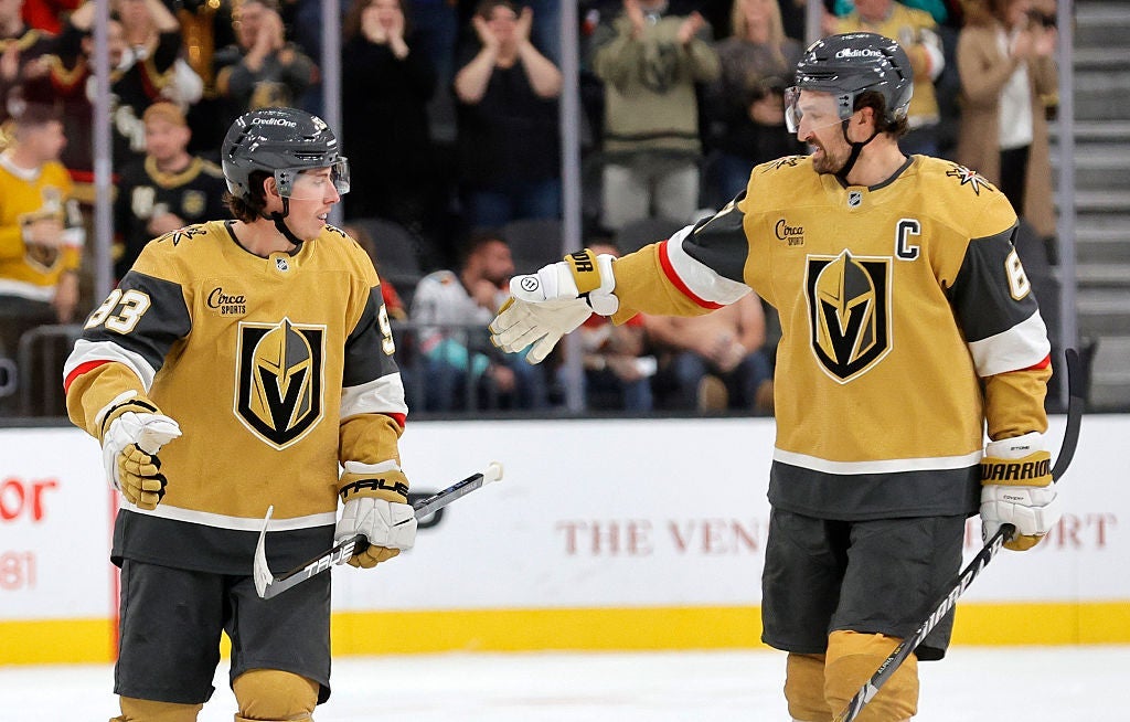 Beasly Media Group, LLC