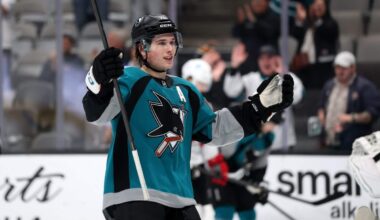 What is going on with California’s confusing NHL teams? Let us explain