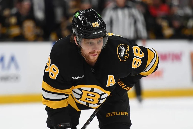 Boston Bruins vs New York Islanders Prediction: Road Underdogs Present Value