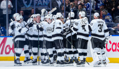 Angeles Analysis - Starting To Come Together, Pepper