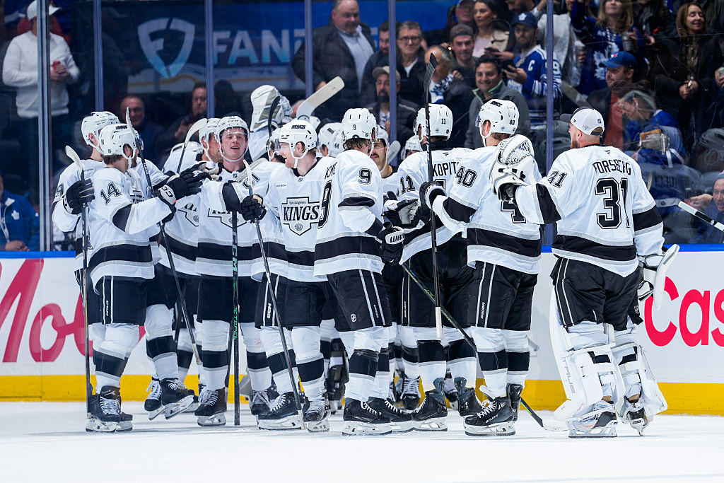 Angeles Analysis - Starting To Come Together, Pepper