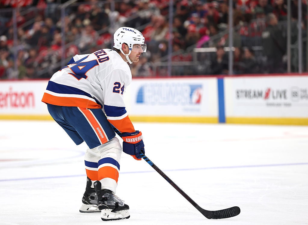 Islanders vs Stars: Odds, Spread, and Total