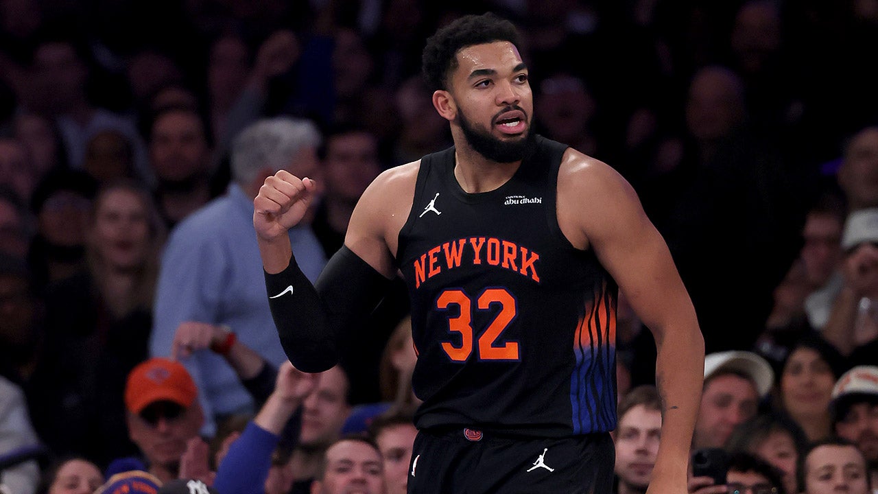 New York Knicks vs Dallas Mavericks Odds, Spread, and Totals