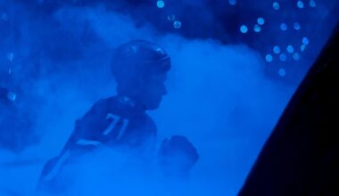 The NHL’s new must-watch star: Sharks’ Macklin Celebrini has execs, scouts and players in awe