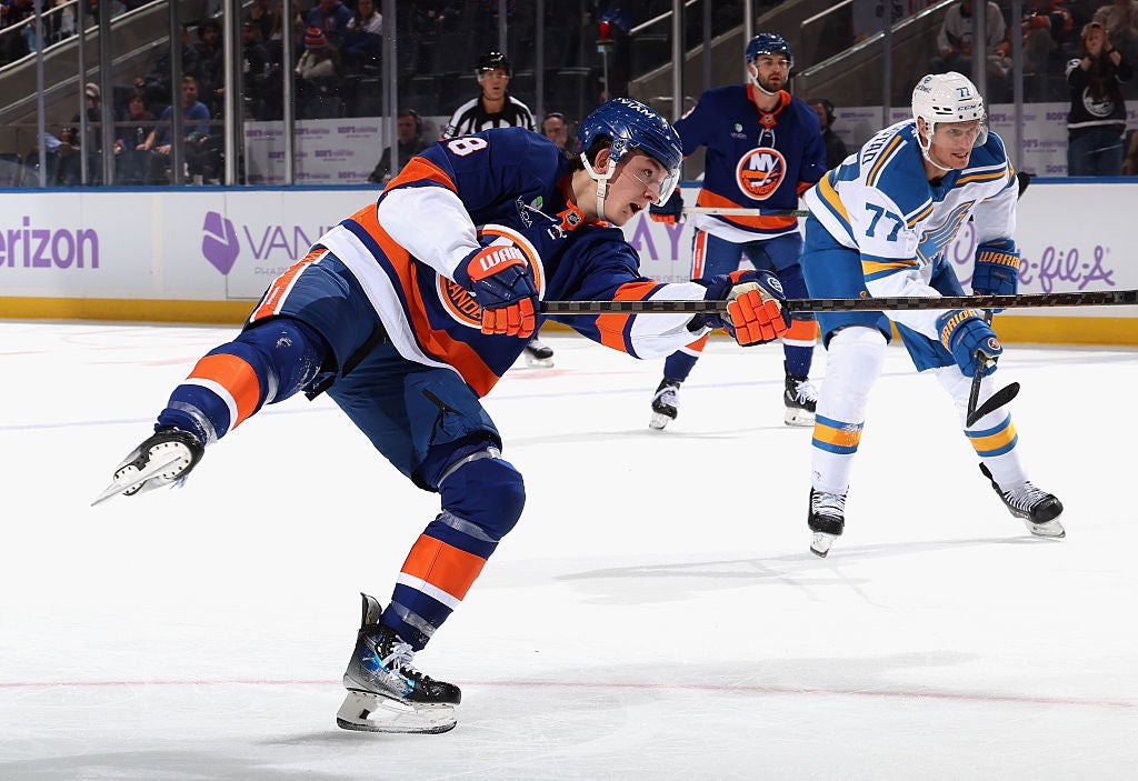 Philadelphia Flyers vs New York Islanders: Trends, Predictions, And Picks