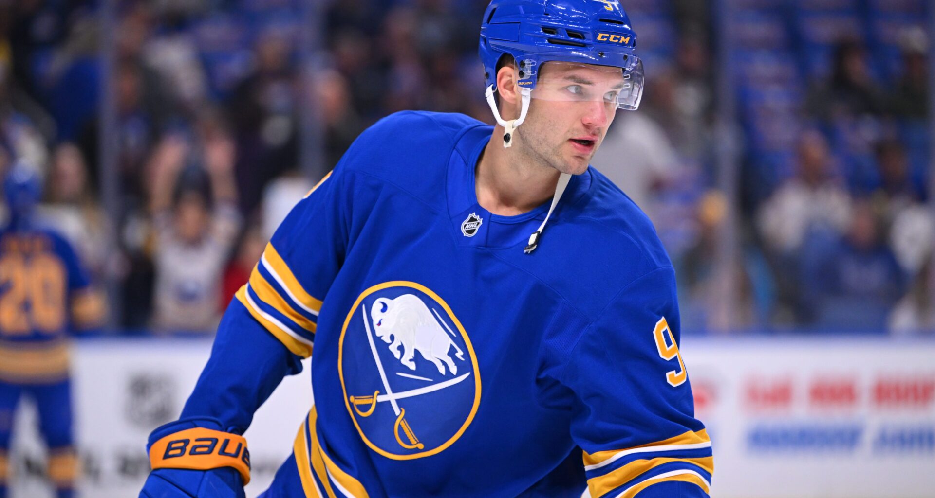 Norris will not play Wednesday, may be available for weekend