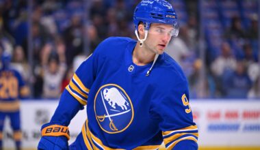 Norris will not play Wednesday, may be available for weekend