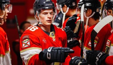 Devine, Halliday Debut on Same Night