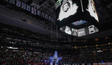 What we don’t know about Marshawn Kneeland’s death