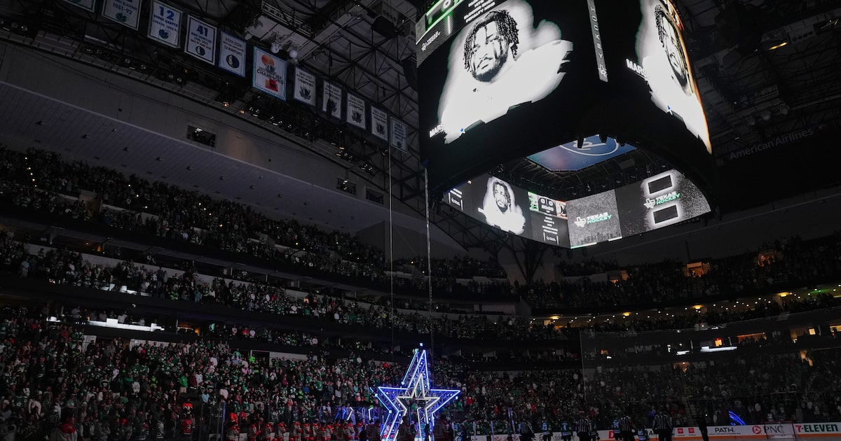 What we don’t know about Marshawn Kneeland’s death