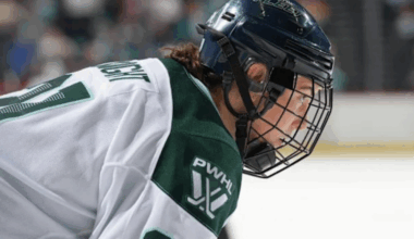 Kraken pals, Torrent, Hilary Knight