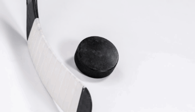 Wild Take On Hurricanes - My KLGR