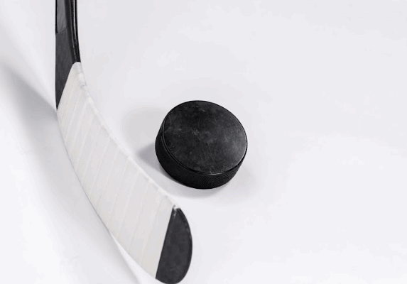 Wild Take On Hurricanes