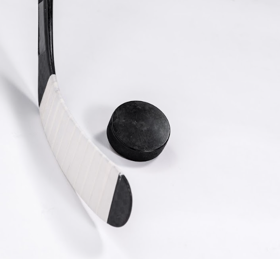 Wild Take On Hurricanes - My KLGR