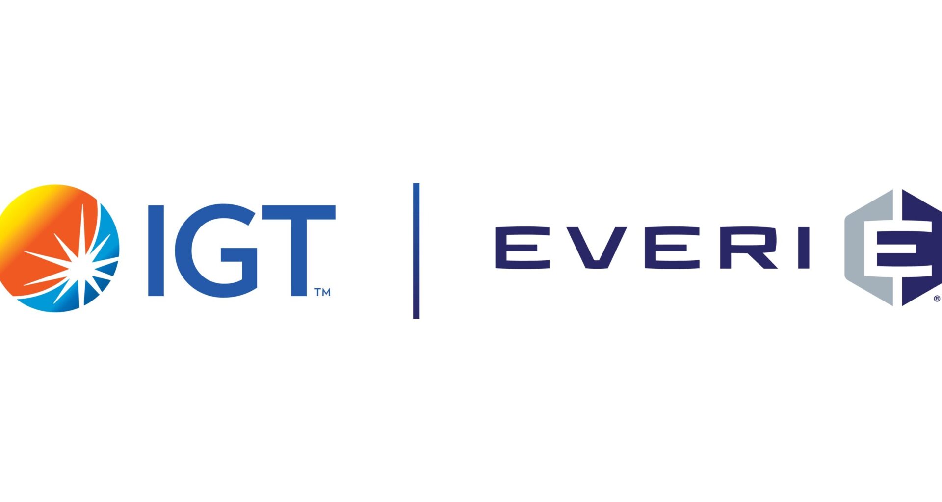 Everi and Vegas Golden Knights Launch "VGKPay" Mobile Wallet to Enhance Fan Experience