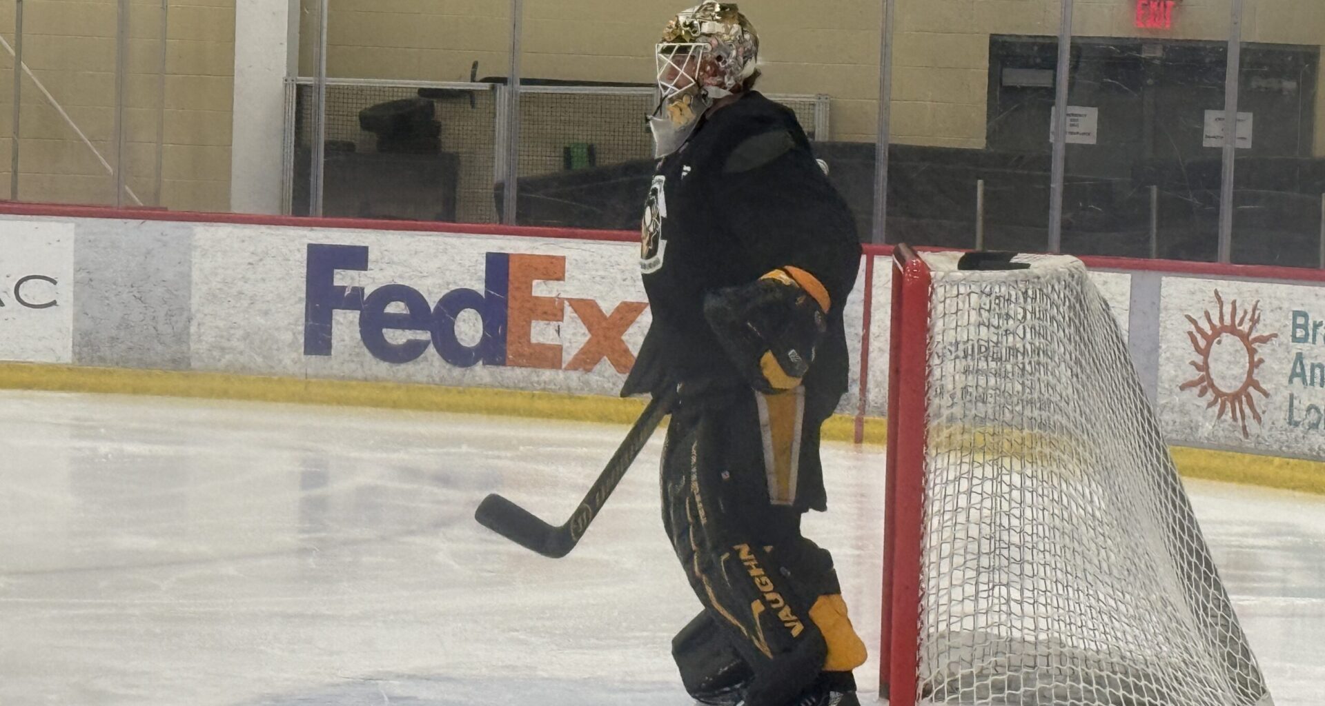 Line Tweaks, News Dump, & Important Injury Updates