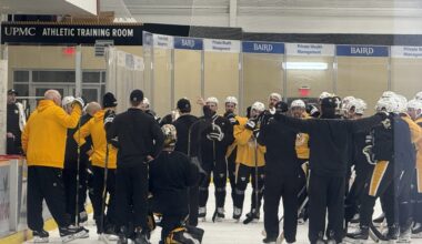 Broz Excitement, Jarry Update & Tossing Rookies in Deep