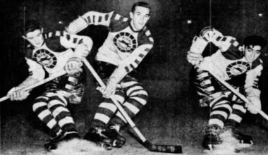 Florida hockey history