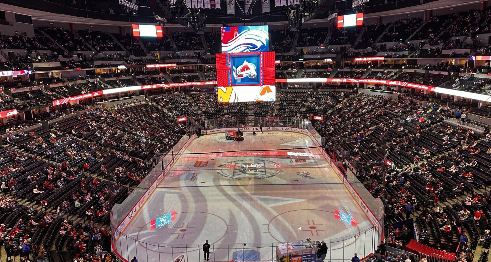 When Past Meets Present – The Arapahoe Pinnacle