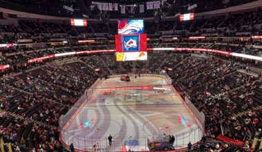 When Past Meets Present – The Arapahoe Pinnacle