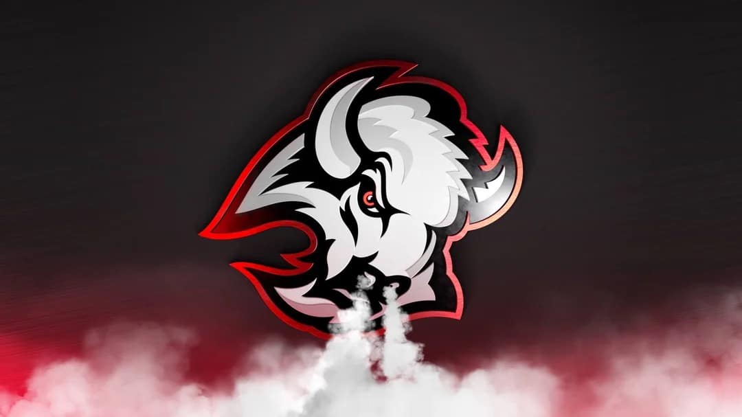 Sabres shutout in ugly home loss to Blues