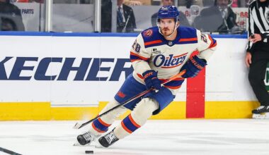 Jack Roslovic Fantasy Hockey Waiver Wire