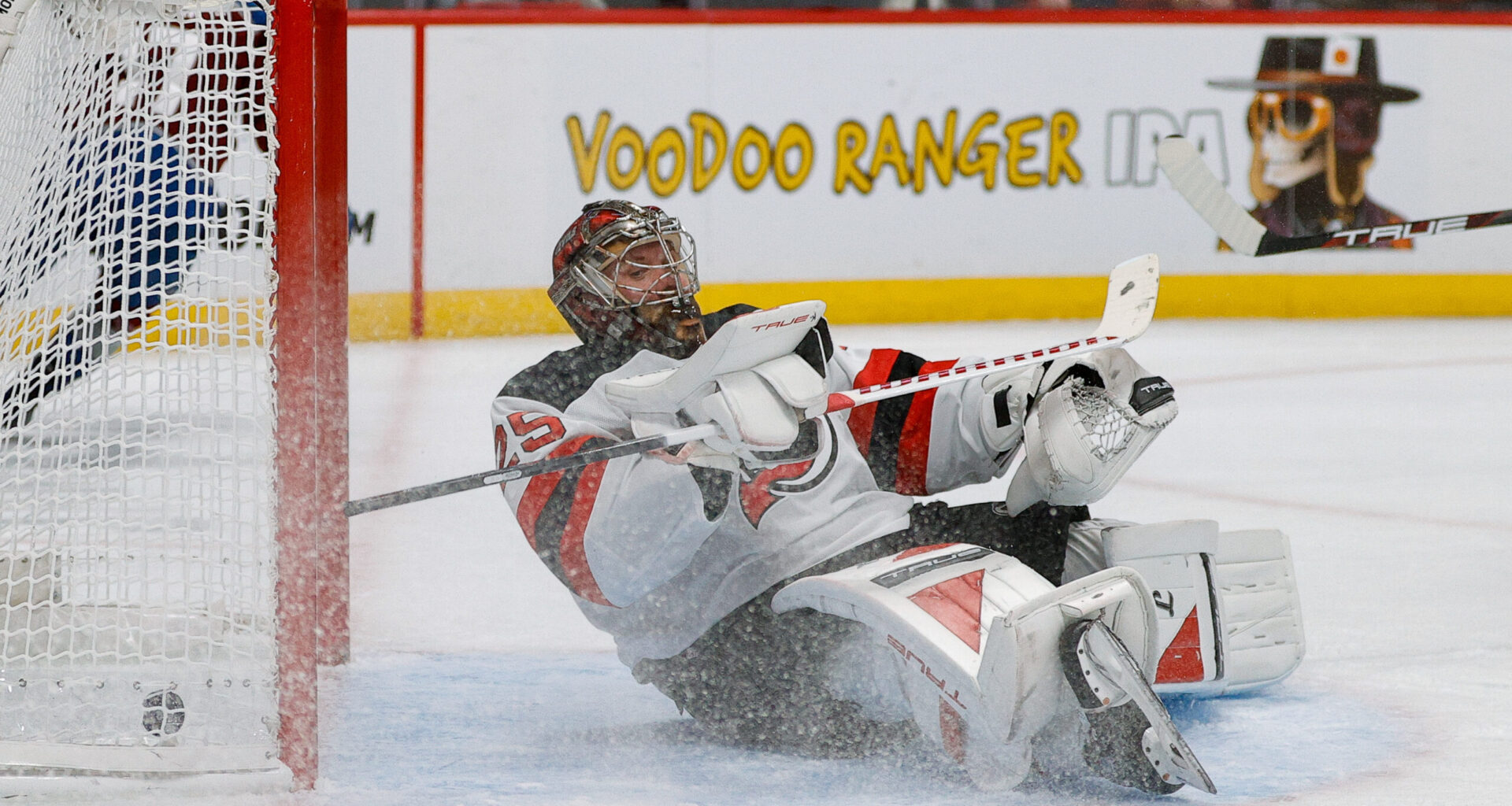 3 Factors in the Devils' Recent Slump - The Hockey Writers - New Jersey Devils