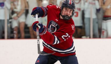 Housatonic Division: A team-by-team breakdown for 2025-26