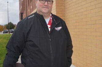 Reed moves on to Minn. hockey director post | News, Sports, Jobs