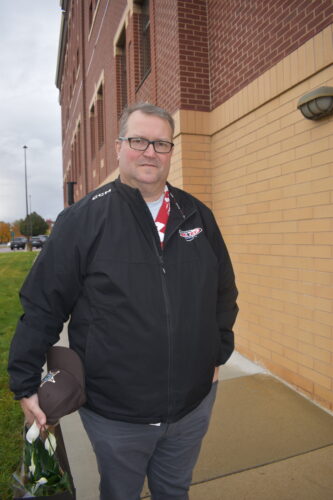 Reed moves on to Minn. hockey director post | News, Sports, Jobs