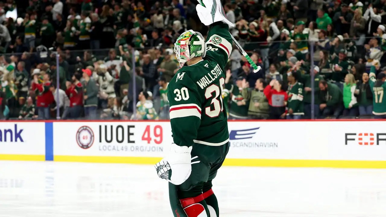 The Edmonton Oilers are probably regretting trading their 2021 NHL Draft pick