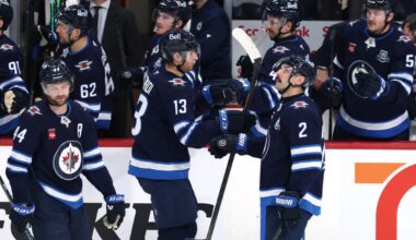 the good, the bad, and the uncertain