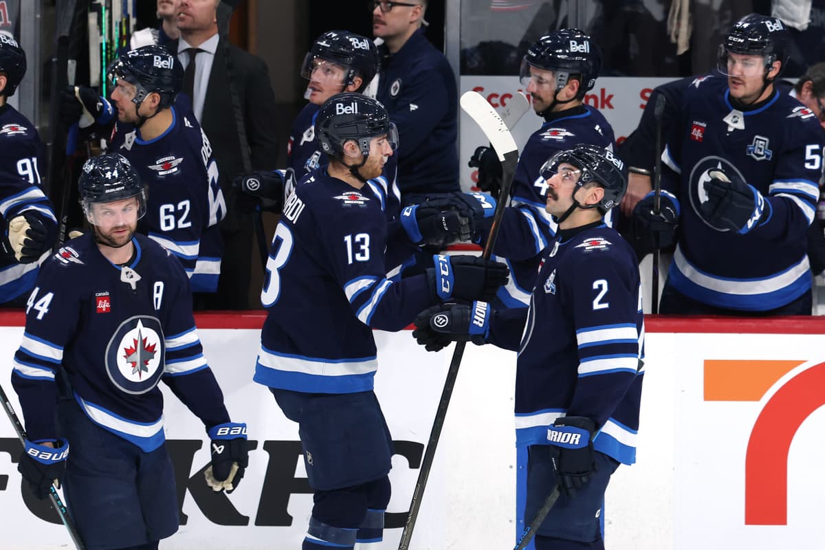 the good, the bad, and the uncertain