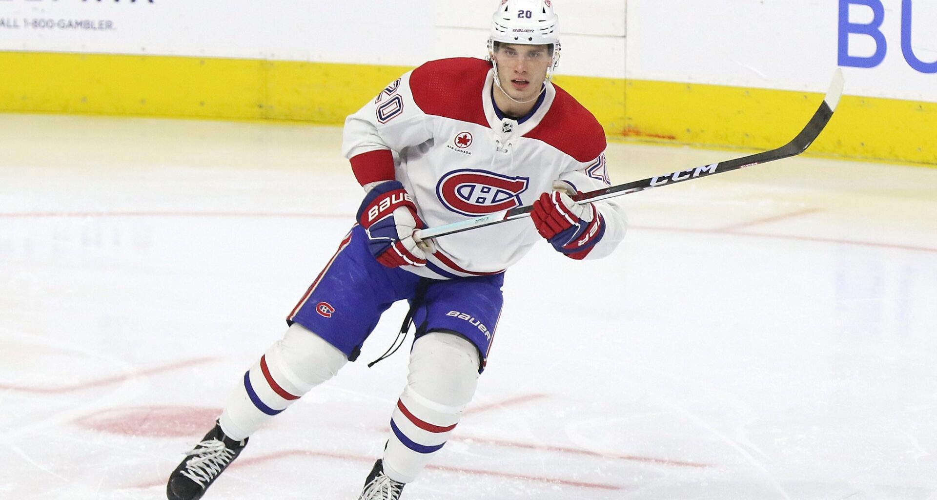 Martin St. Louis & the Canadiens' Power of Belief - The Hockey Writers - Montreal Canadiens