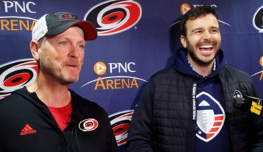 Judge clears Dallas investor of $180M debt tied to Alliance of American Football bankruptcy