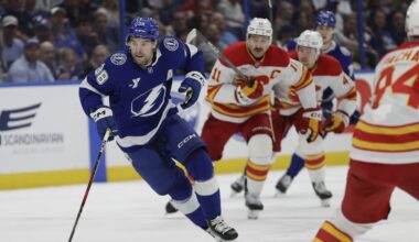 Lightning quickly extinguish Flames on Thanksgiving eve - Tampa Bay Times