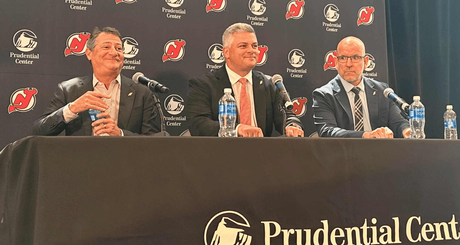 Keefe Shortcomings Overlooked? Islanders Trade Scenario