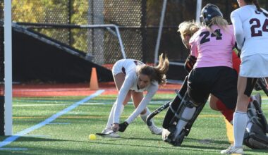 Conestoga shuts out Souderton in District 1-3A 7th place game – Mainline Media News