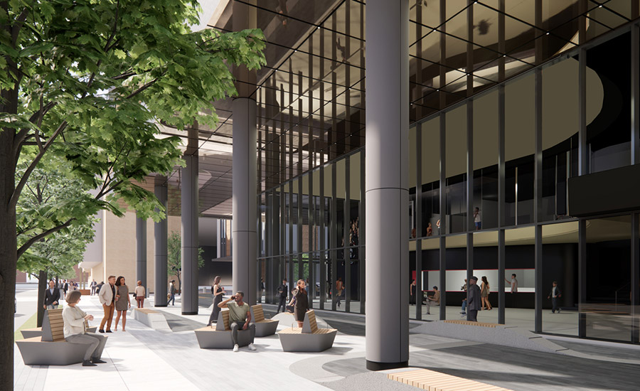 Northeastern University