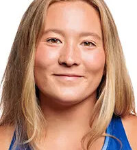 UML field hockey, women's soccer teams fall in AE playoffs