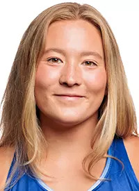 UML field hockey, women's soccer teams fall in AE playoffs