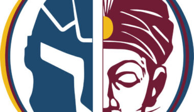 New era, same expectations for Minot hockey | News, Sports, Jobs